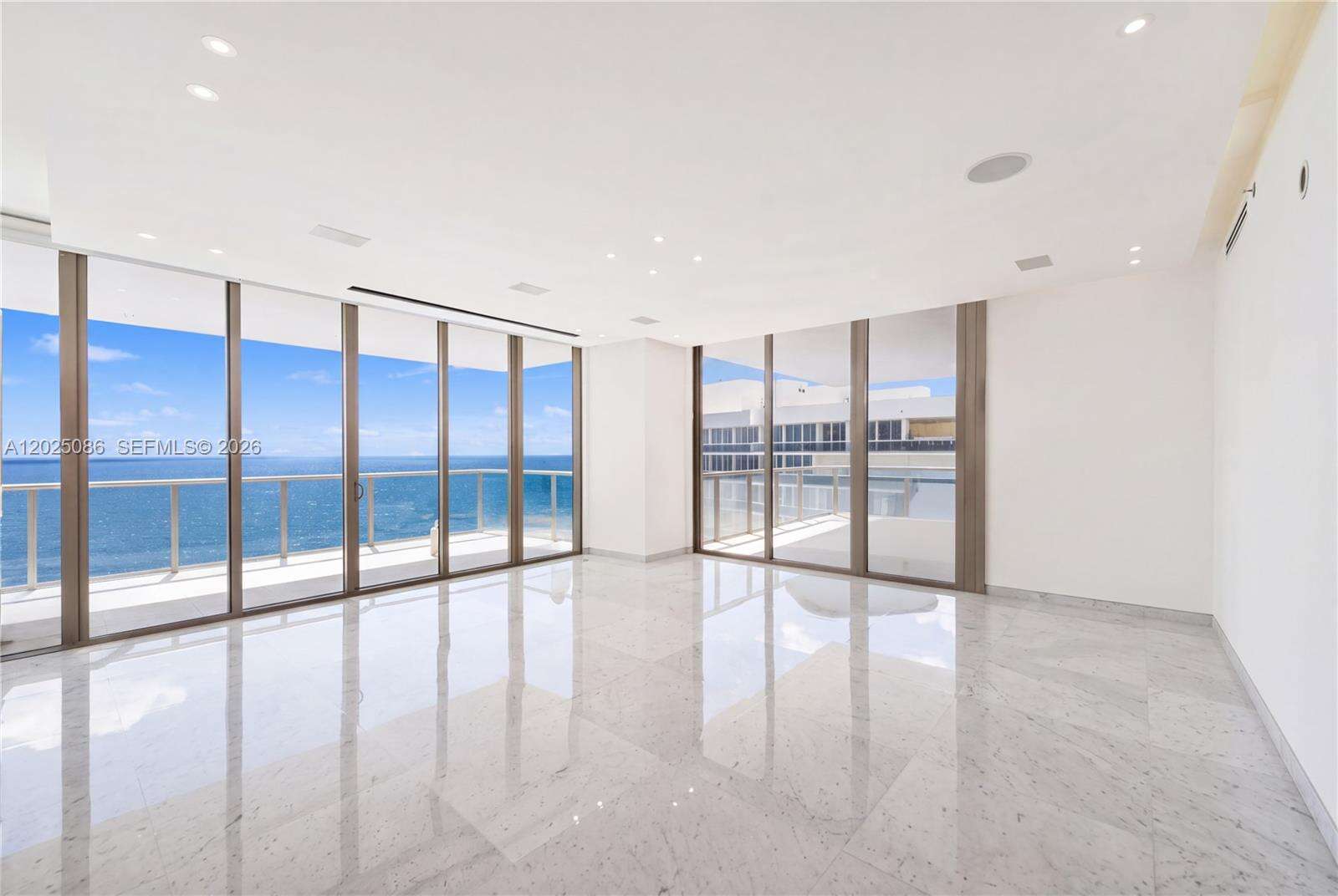 St Regis at 9701 Collins Ave, Bal Harbour, FL 33154 - For Sale photo 23