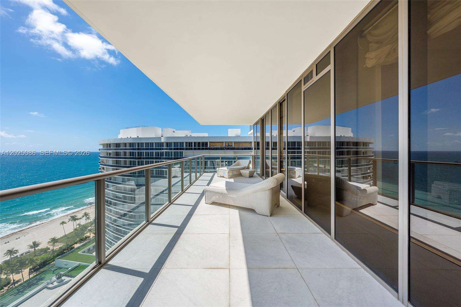 St Regis at 9701 Collins Ave, Bal Harbour, FL 33154 - For Sale photo 24
