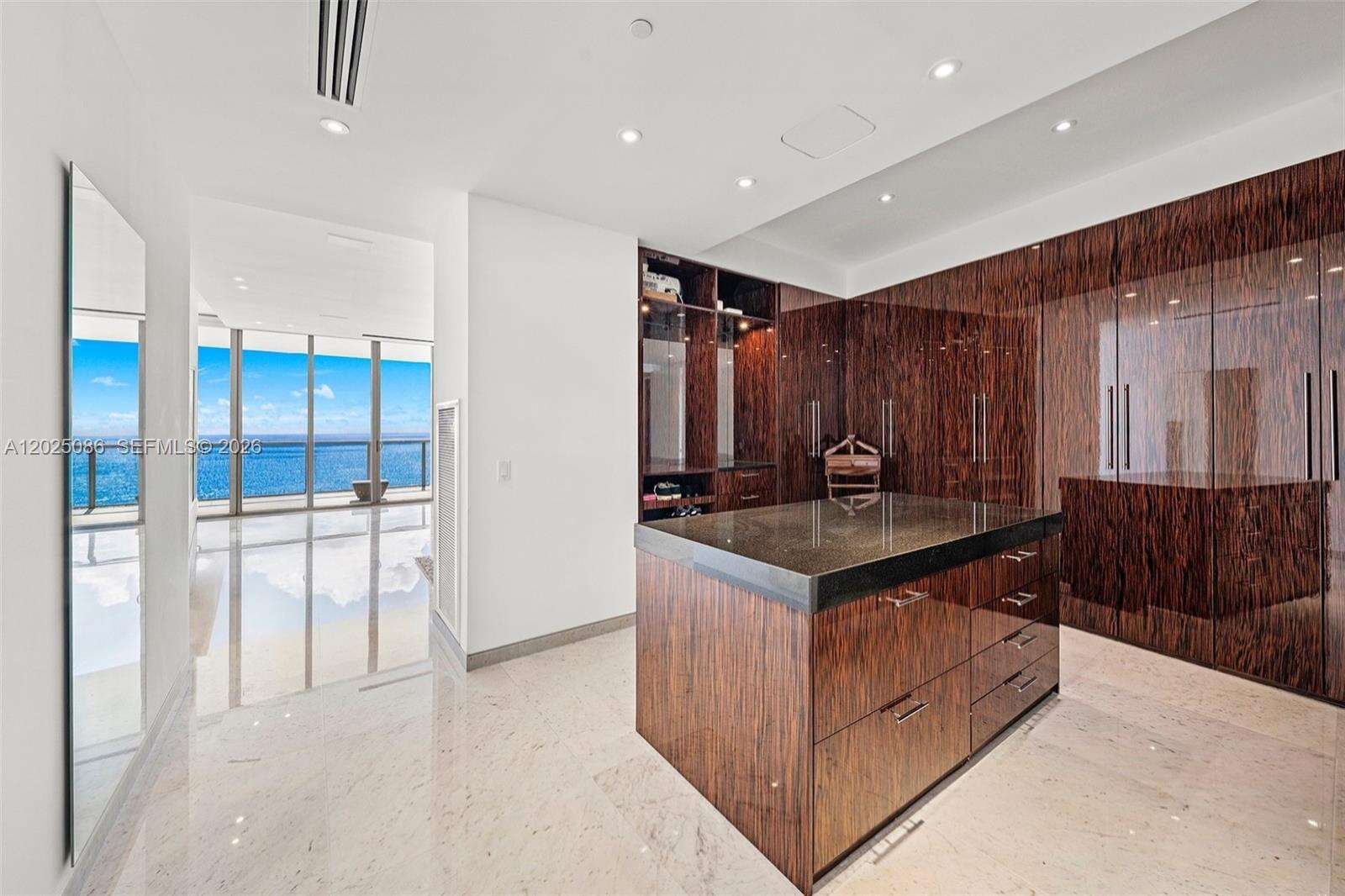 St Regis at 9701 Collins Ave, Bal Harbour, FL 33154 - For Sale photo 25