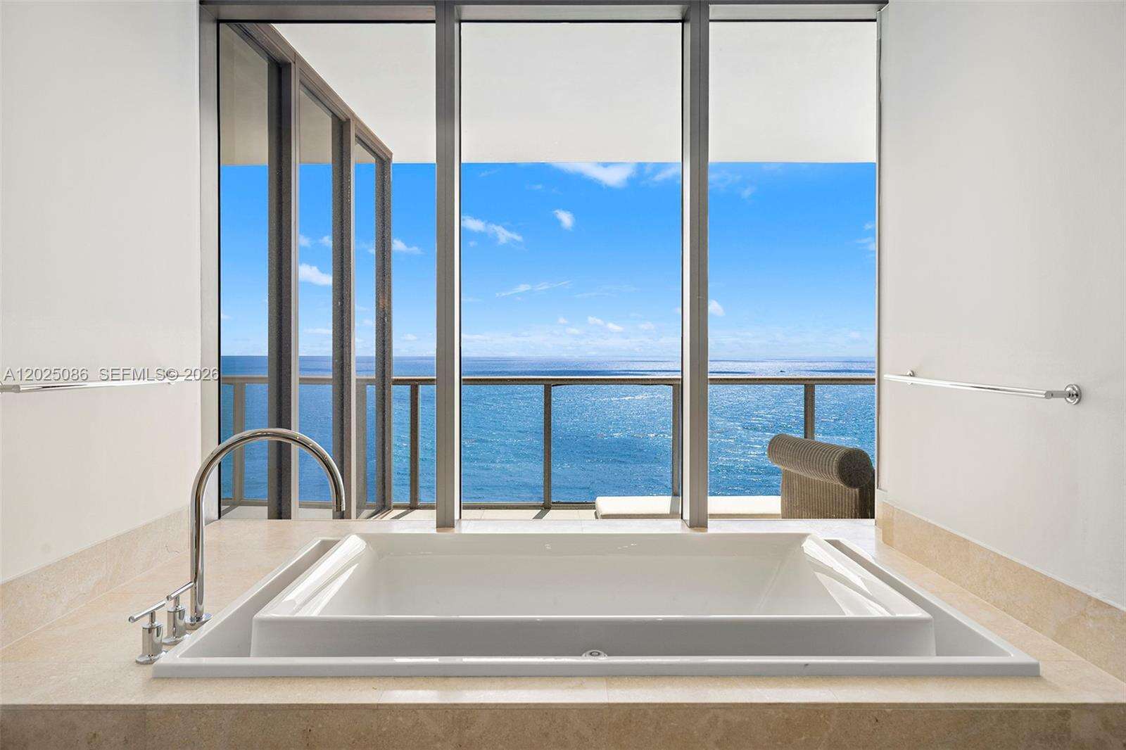 St Regis at 9701 Collins Ave, Bal Harbour, FL 33154 - For Sale photo 26