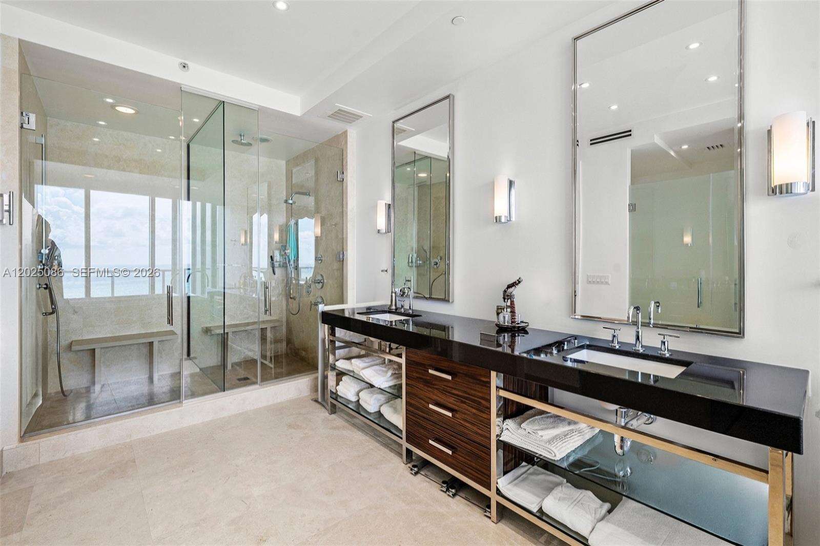 St Regis at 9701 Collins Ave, Bal Harbour, FL 33154 - For Sale photo 27