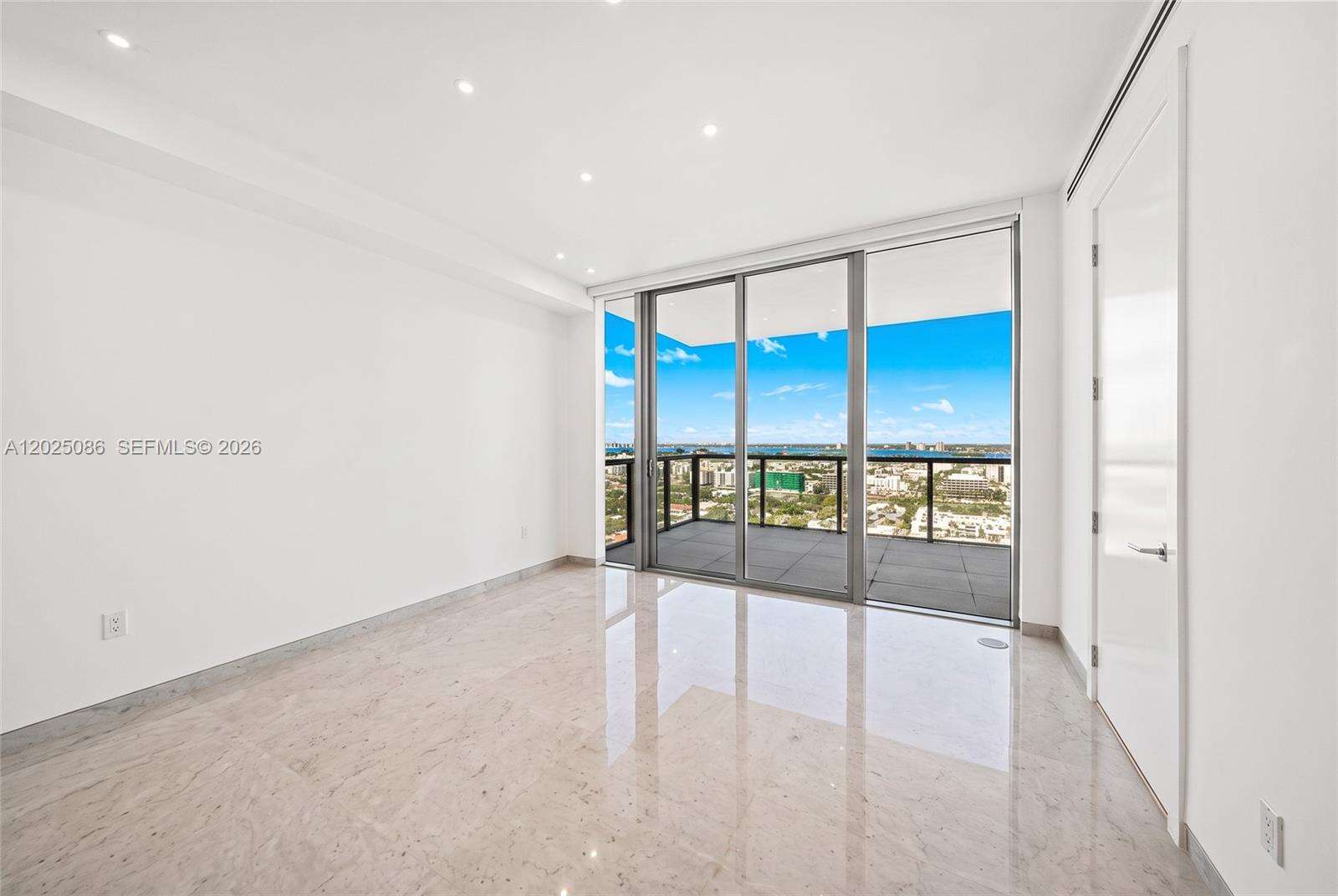 St Regis at 9701 Collins Ave, Bal Harbour, FL 33154 - For Sale photo 28