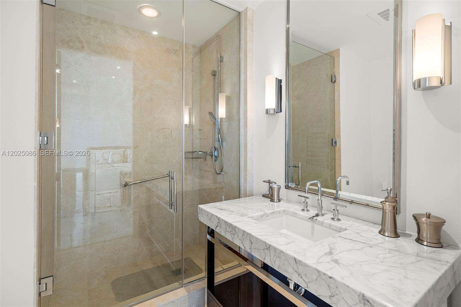 St Regis at 9701 Collins Ave, Bal Harbour, FL 33154 - For Sale photo 29