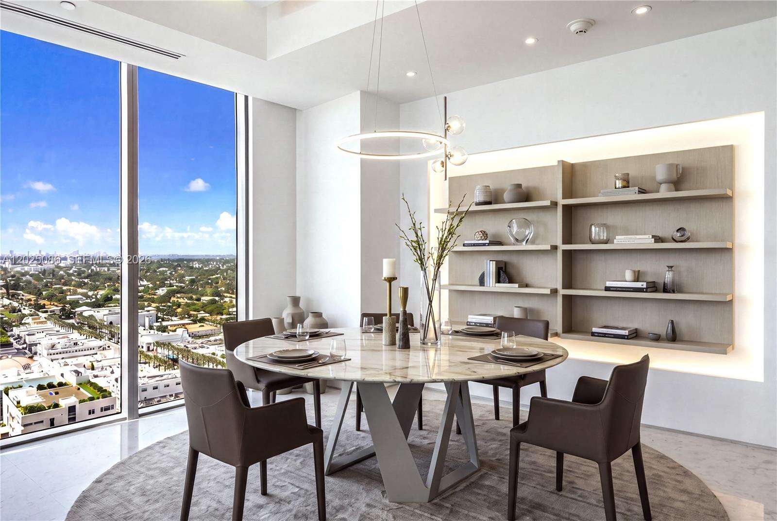 St Regis at 9701 Collins Ave, Bal Harbour, FL 33154 - For Sale photo 4