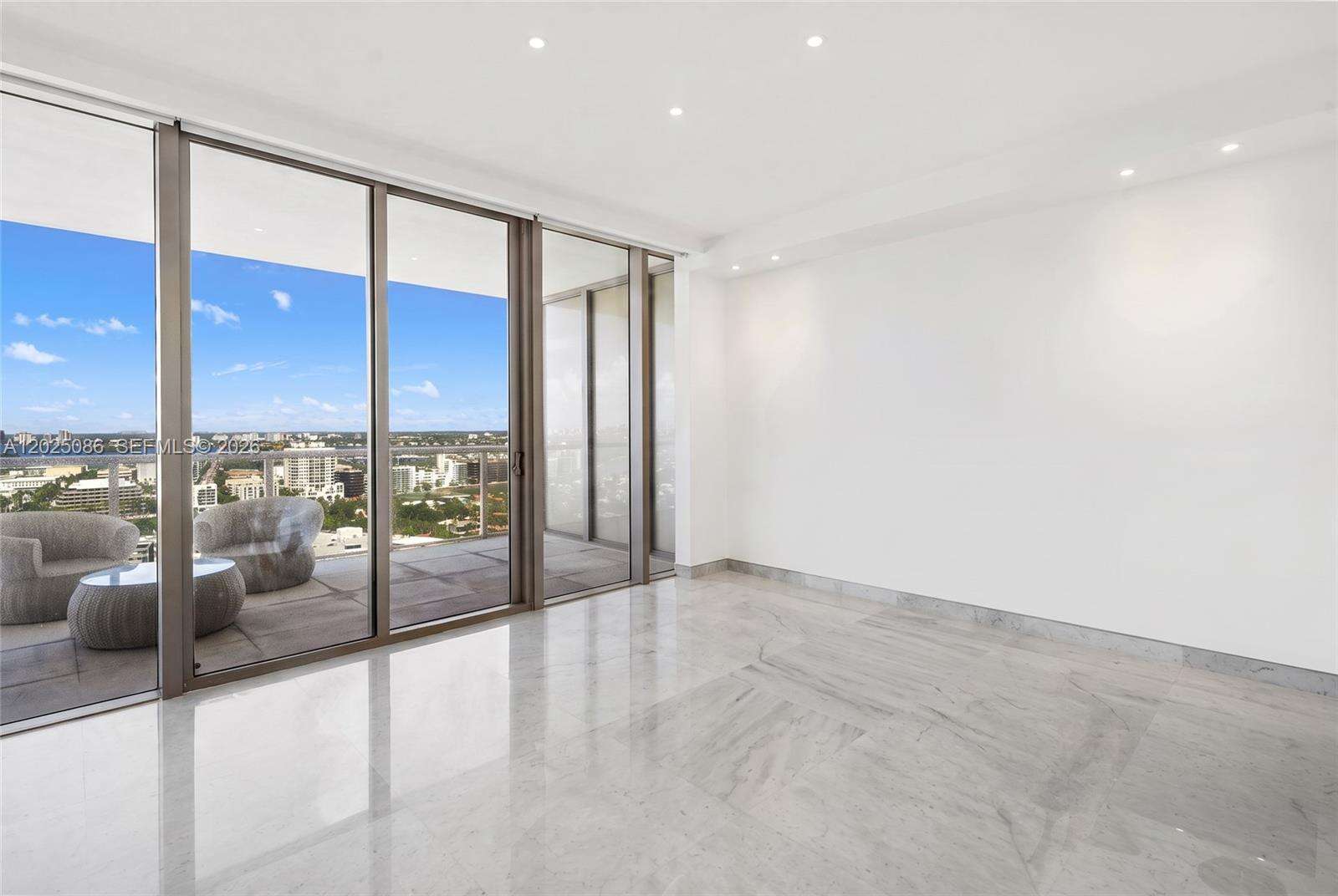 St Regis at 9701 Collins Ave, Bal Harbour, FL 33154 - For Sale photo 31
