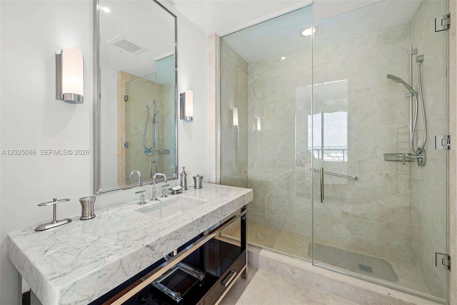St Regis at 9701 Collins Ave, Bal Harbour, FL 33154 - For Sale photo 33