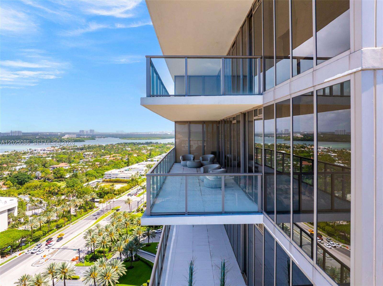 St Regis at 9701 Collins Ave, Bal Harbour, FL 33154 - For Sale photo 34