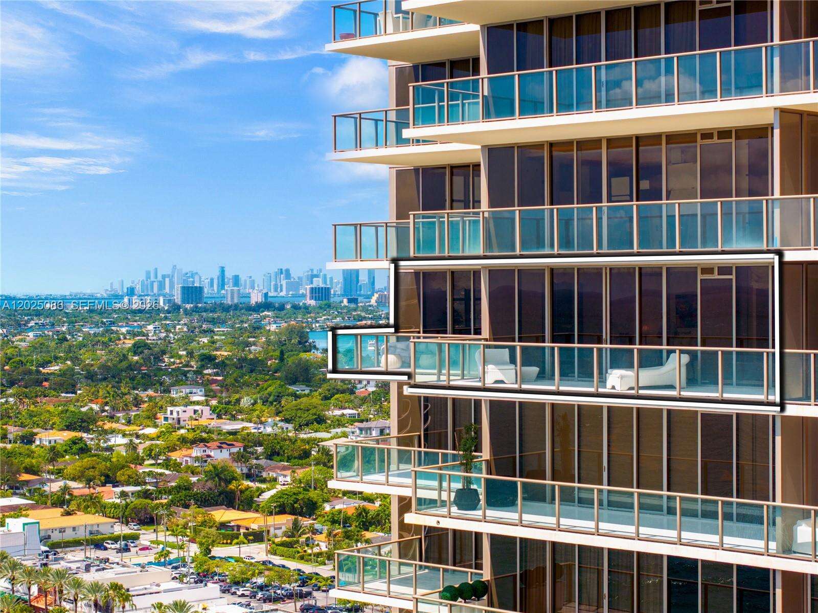 St Regis at 9701 Collins Ave, Bal Harbour, FL 33154 - For Sale photo 35