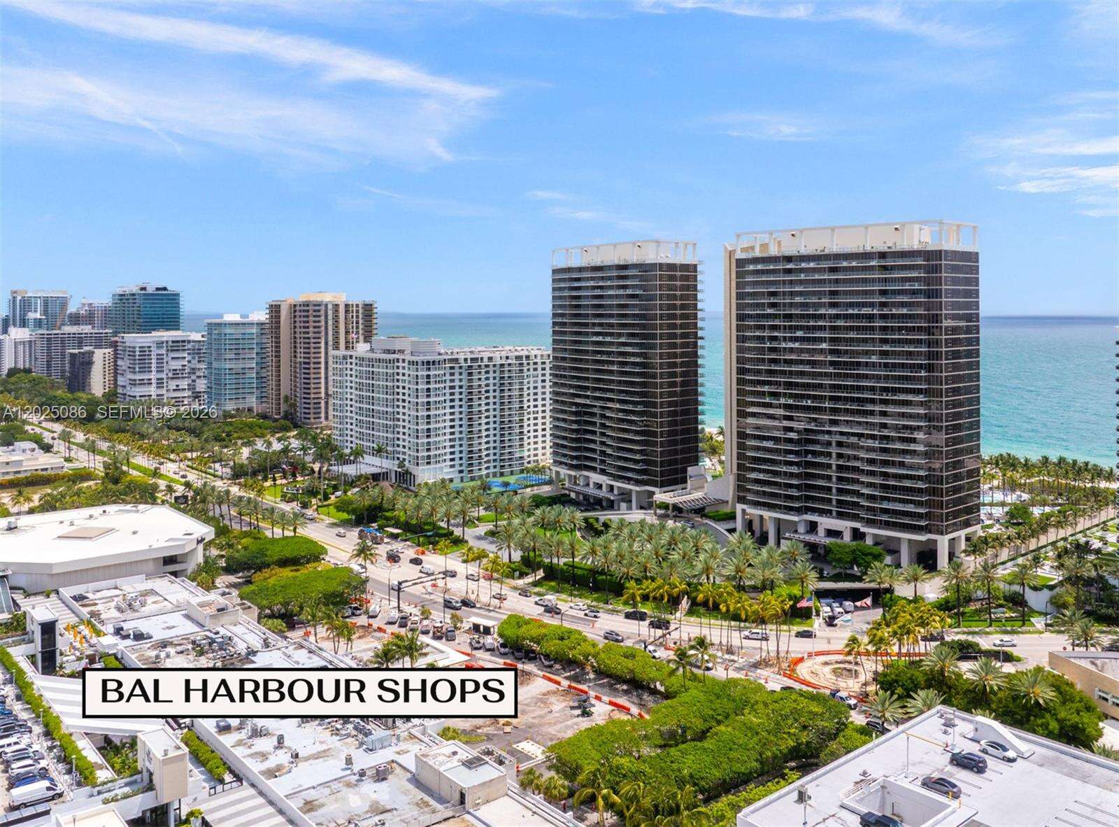 St Regis at 9701 Collins Ave, Bal Harbour, FL 33154 - For Sale photo 36