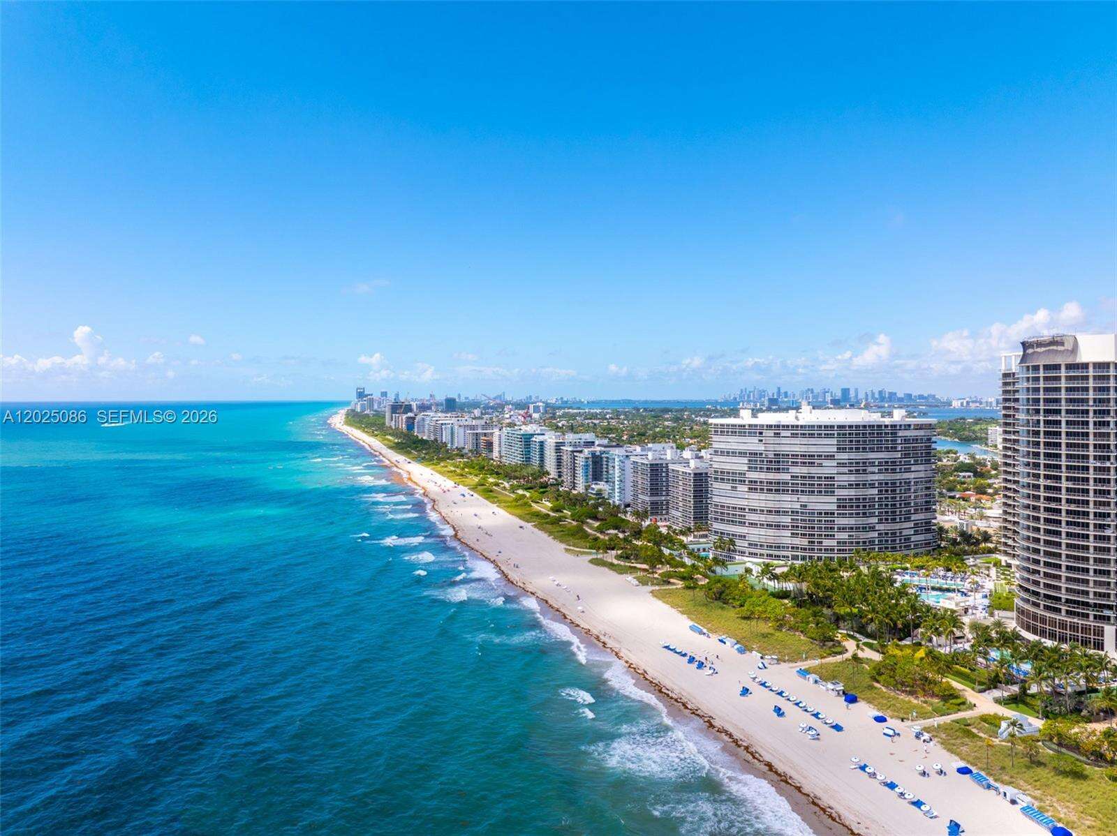 St Regis at 9701 Collins Ave, Bal Harbour, FL 33154 - For Sale photo 37