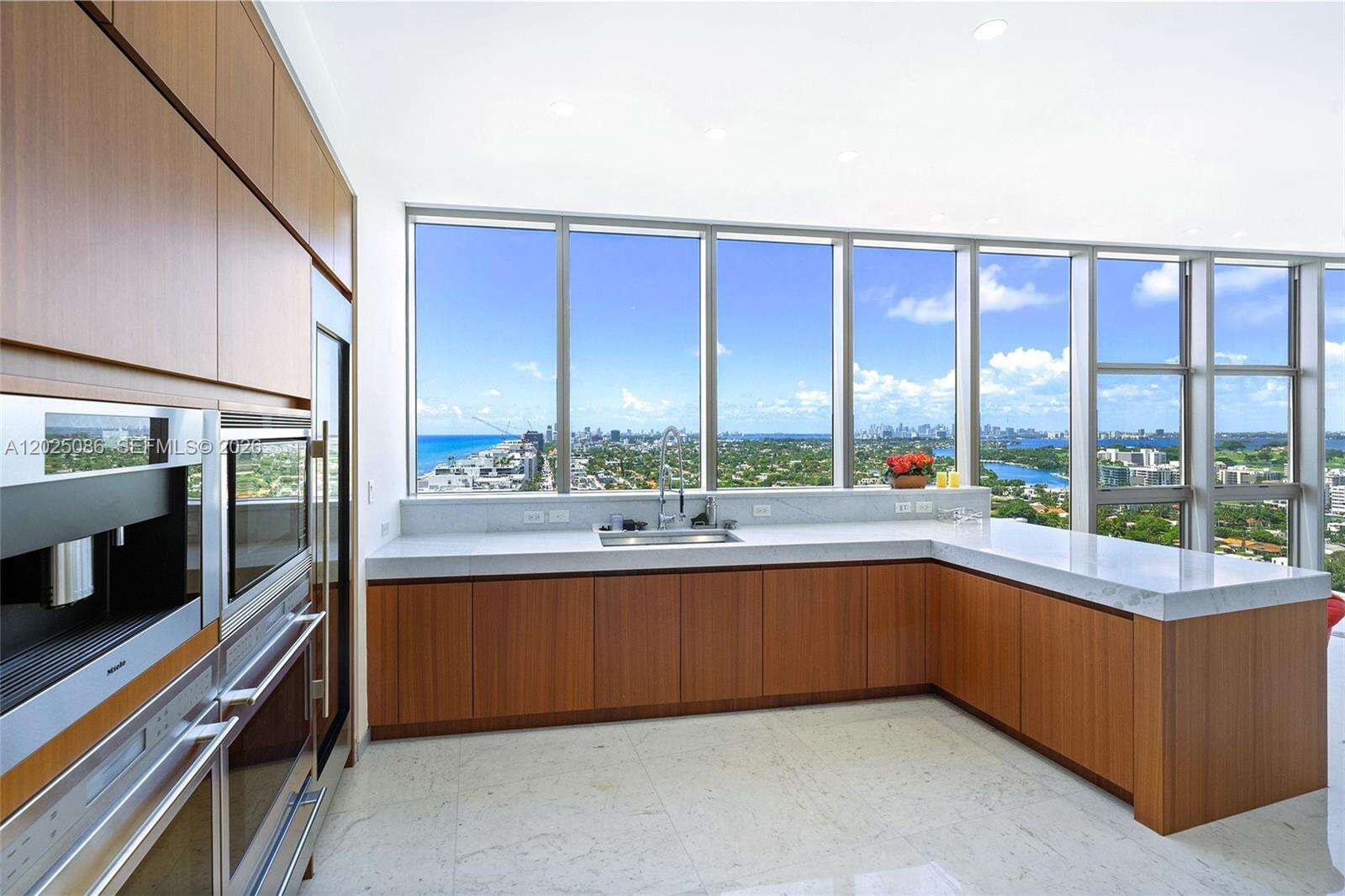 St Regis at 9701 Collins Ave, Bal Harbour, FL 33154 - For Sale photo 5