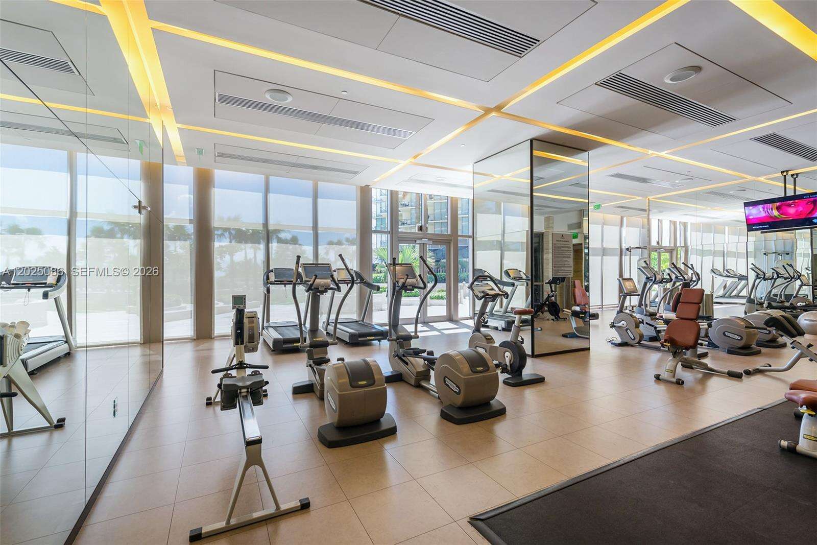 St Regis at 9701 Collins Ave, Bal Harbour, FL 33154 - For Sale photo 42