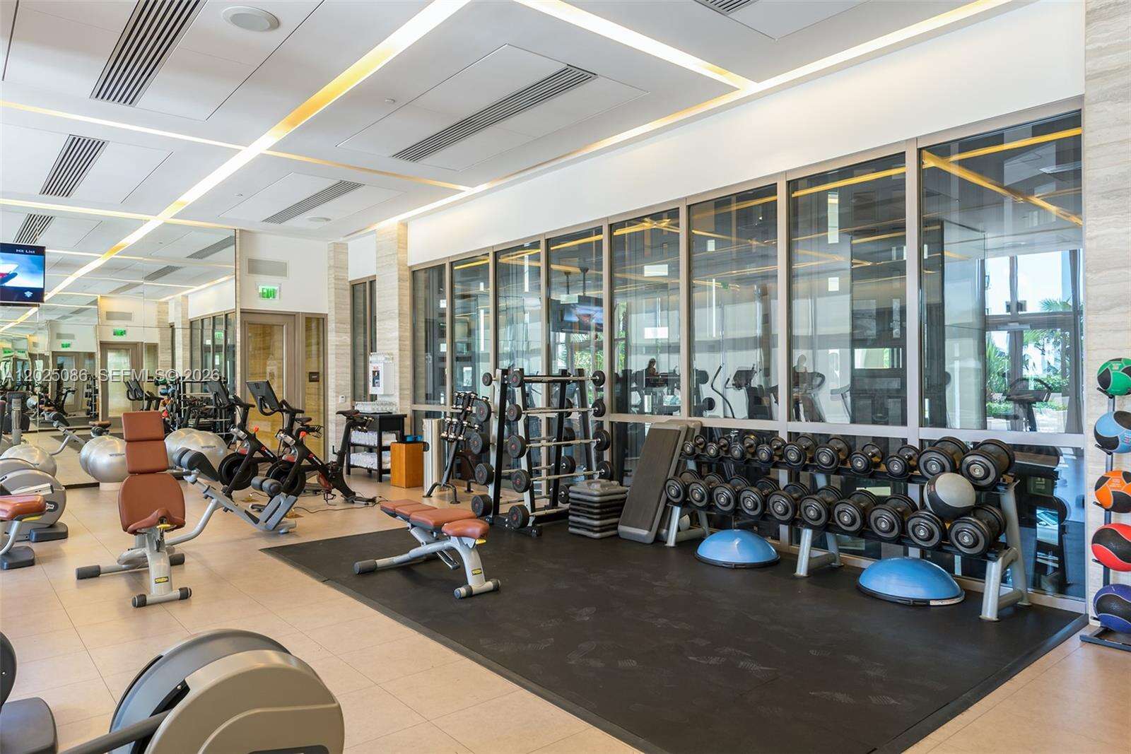 St Regis at 9701 Collins Ave, Bal Harbour, FL 33154 - For Sale photo 43