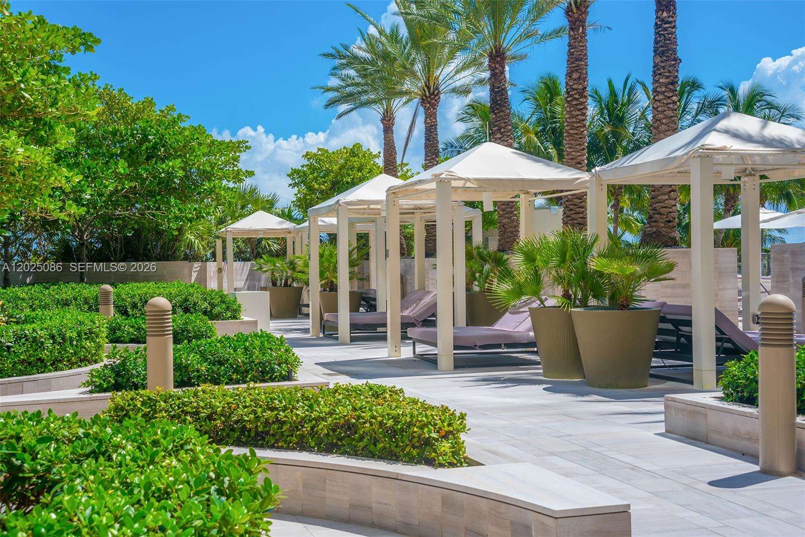 St Regis at 9701 Collins Ave, Bal Harbour, FL 33154 - For Sale photo 44