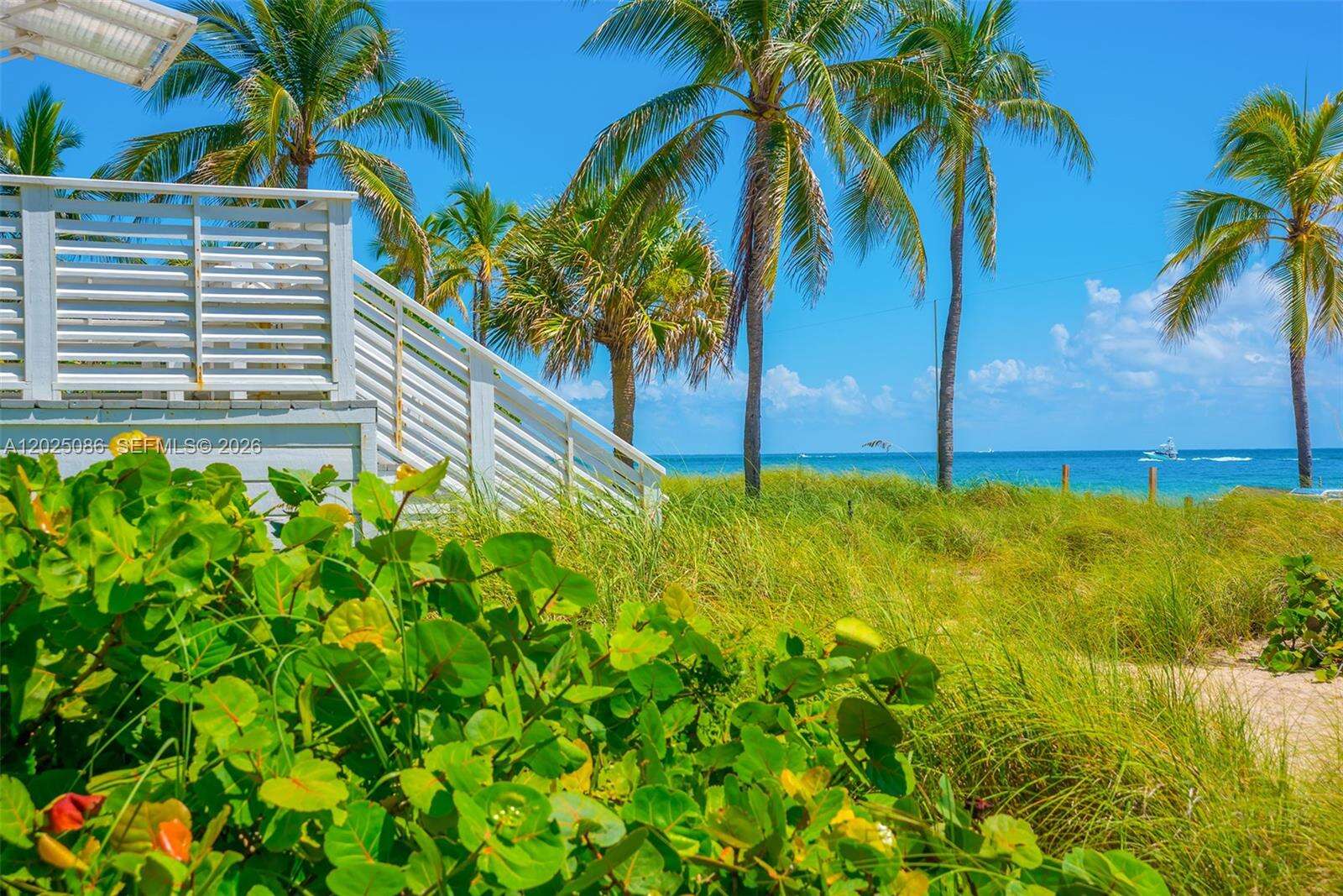 St Regis at 9701 Collins Ave, Bal Harbour, FL 33154 - For Sale photo 46