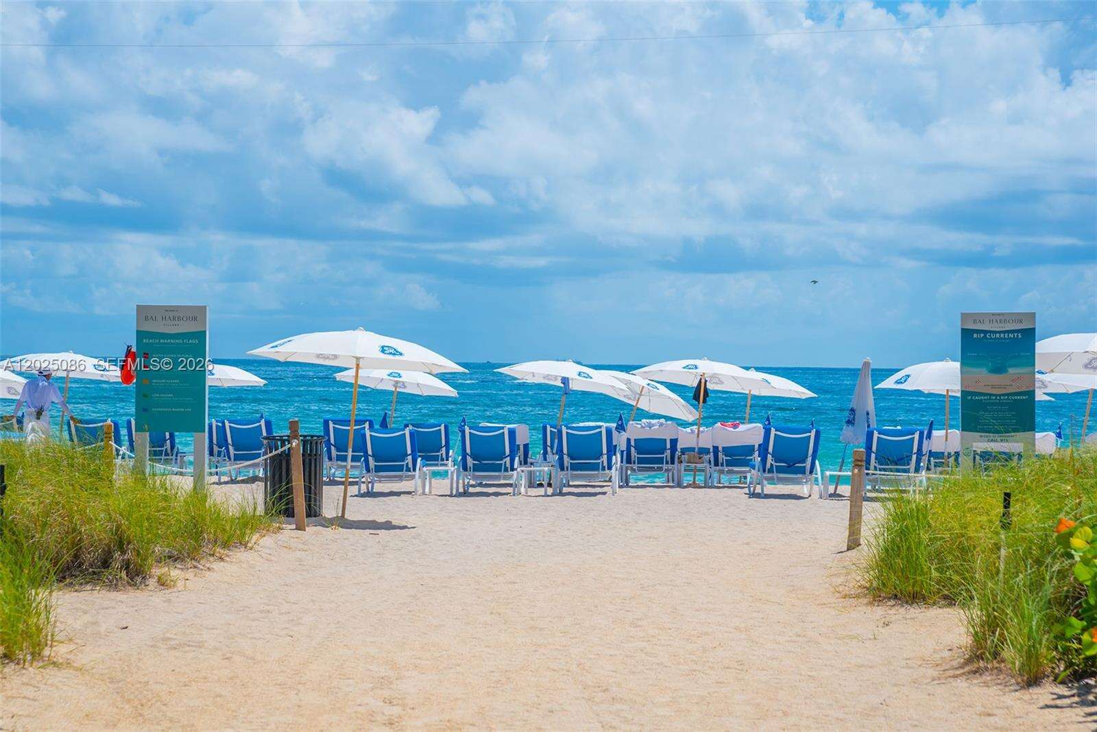 St Regis at 9701 Collins Ave, Bal Harbour, FL 33154 - For Sale photo 47