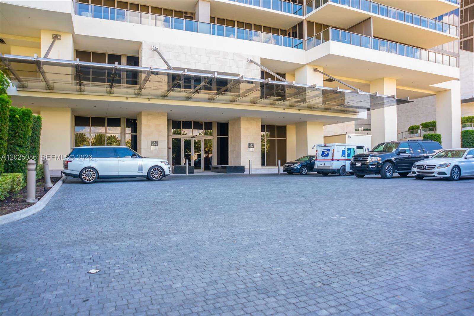 St Regis at 9701 Collins Ave, Bal Harbour, FL 33154 - For Sale photo 48