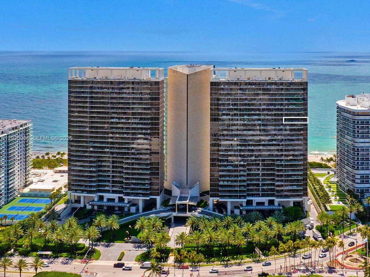 St Regis at 9701 Collins Ave, Bal Harbour, FL 33154 - For Sale photo 49
