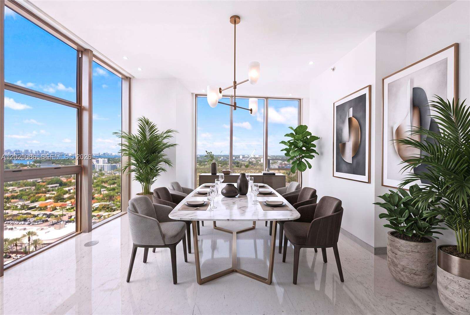 St Regis at 9701 Collins Ave, Bal Harbour, FL 33154 - For Sale photo 6