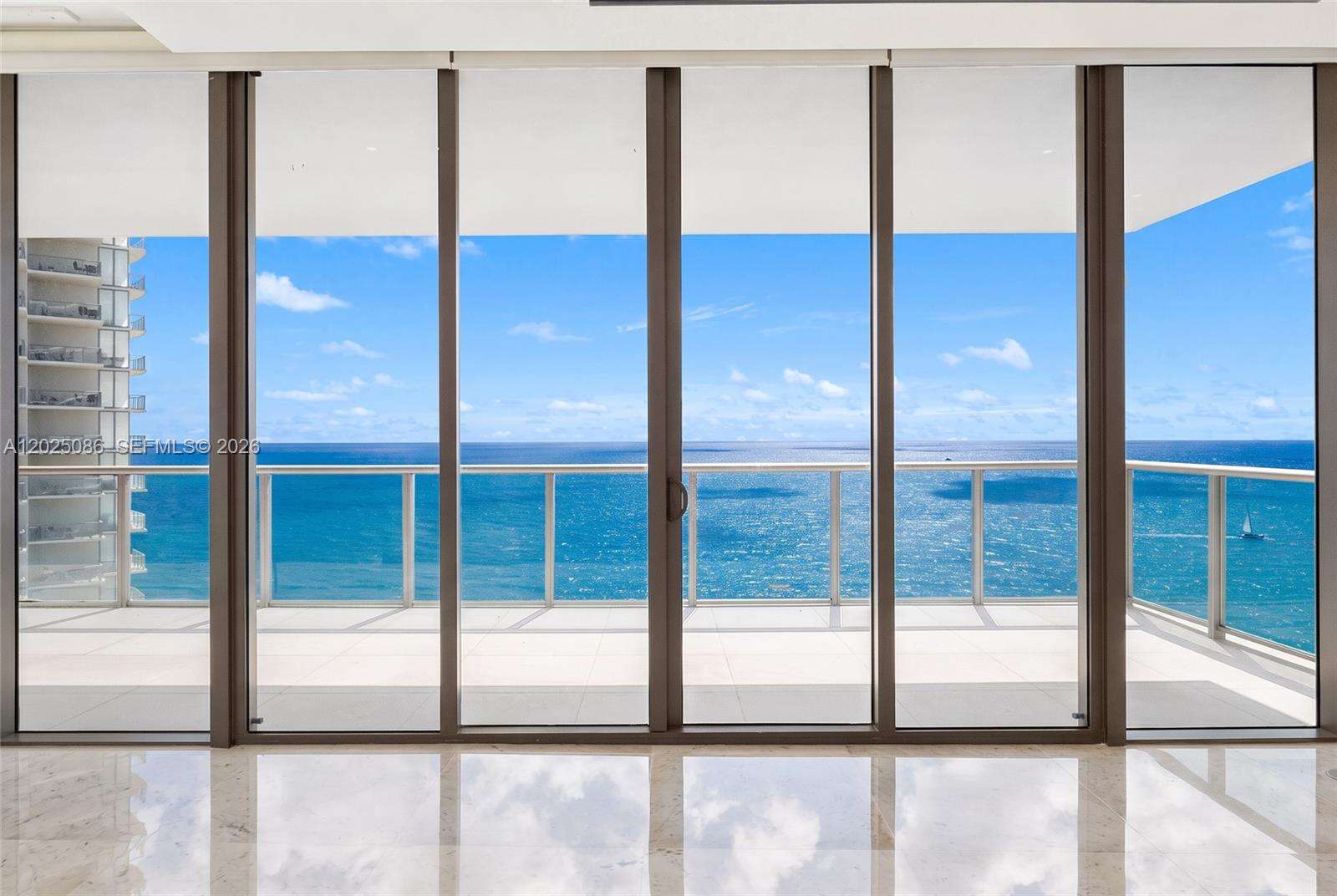 St Regis at 9701 Collins Ave, Bal Harbour, FL 33154 - For Sale photo 8