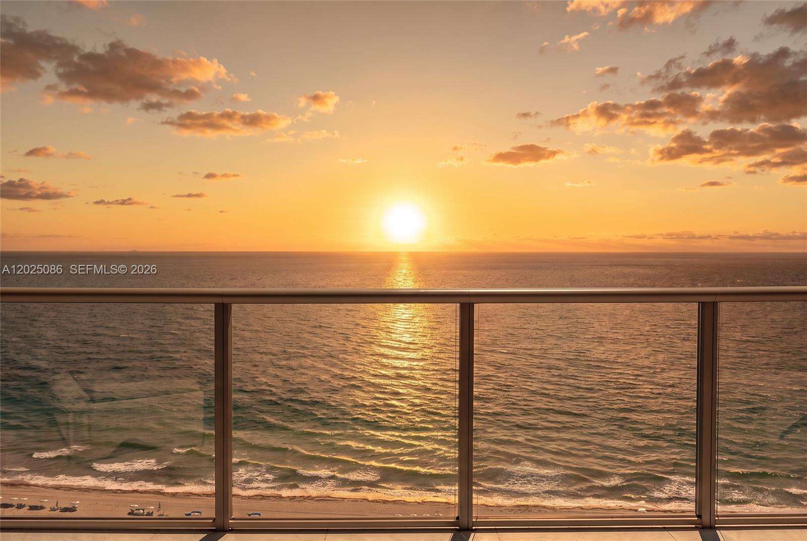 St Regis at 9701 Collins Ave, Bal Harbour, FL 33154 - For Sale photo 9