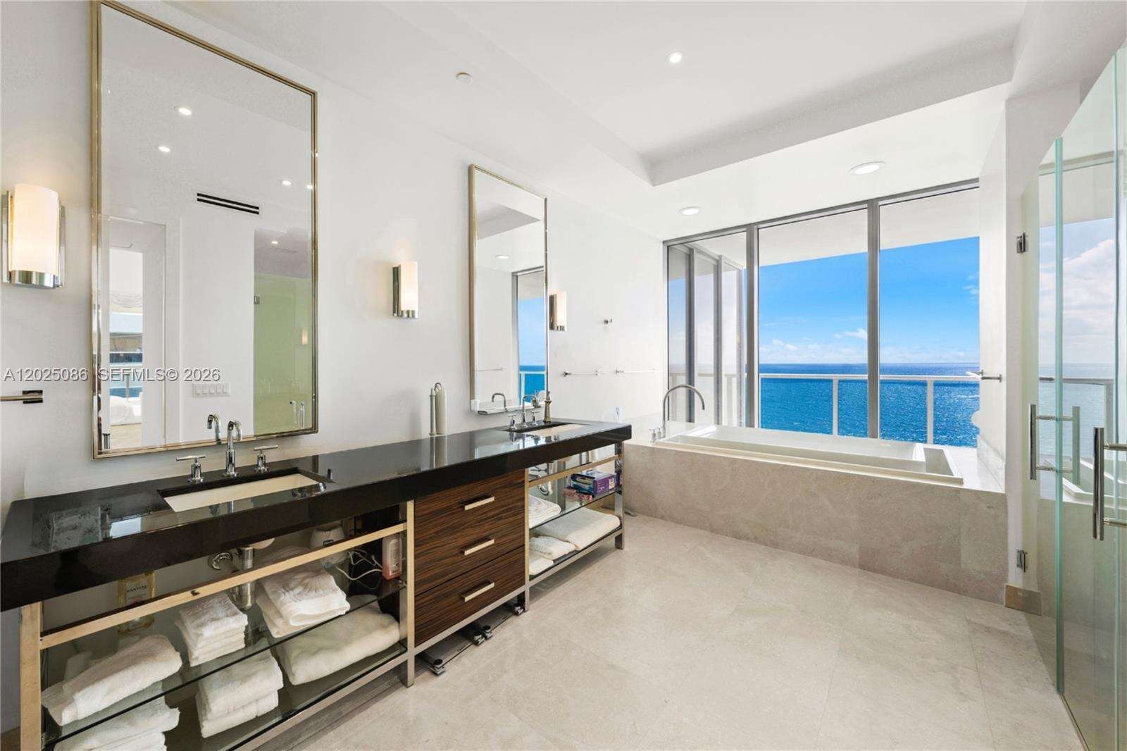 St Regis at 9701 Collins Ave, Bal Harbour, FL 33154 - For Sale photo 10