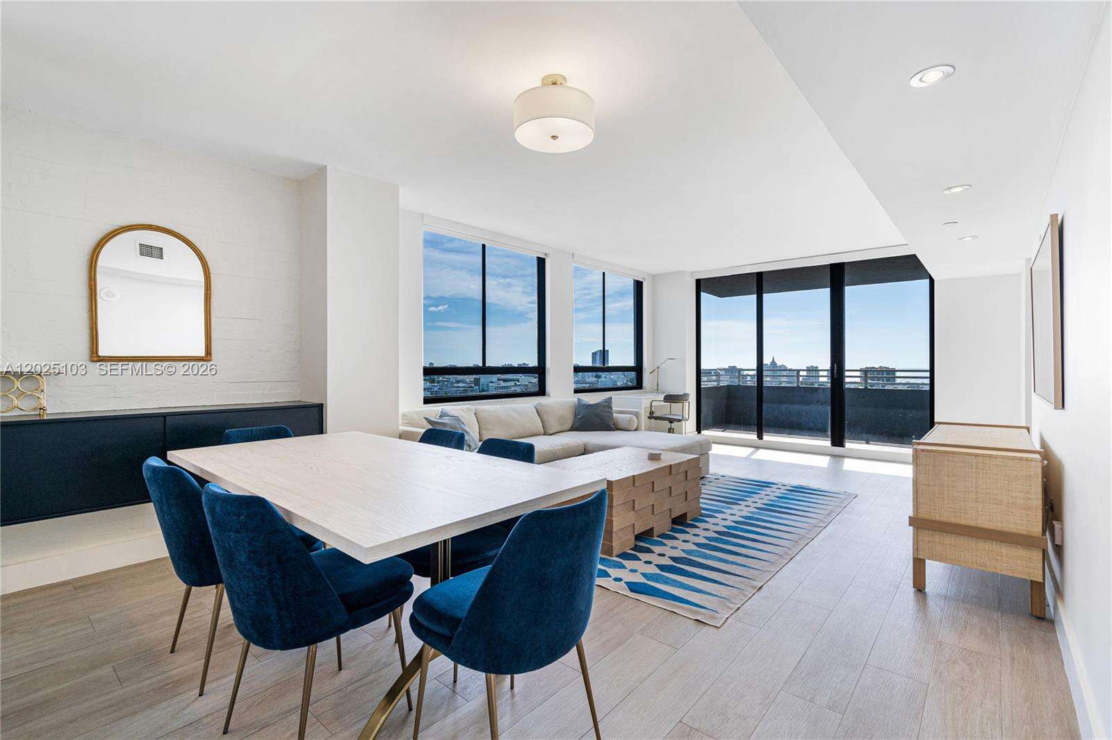 The Waverly at 1330 W Ave, Miami Beach, FL 33139 - For Sale photo 1