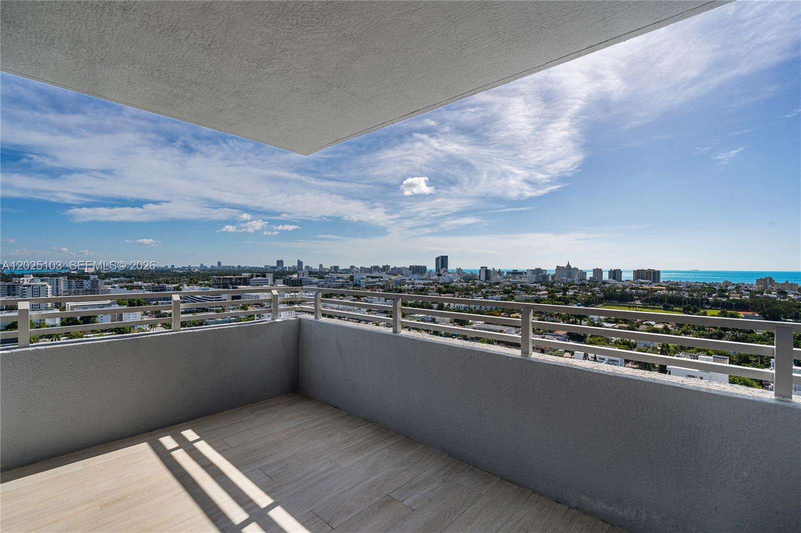 The Waverly at 1330 W Ave, Miami Beach, FL 33139 - For Sale photo 2