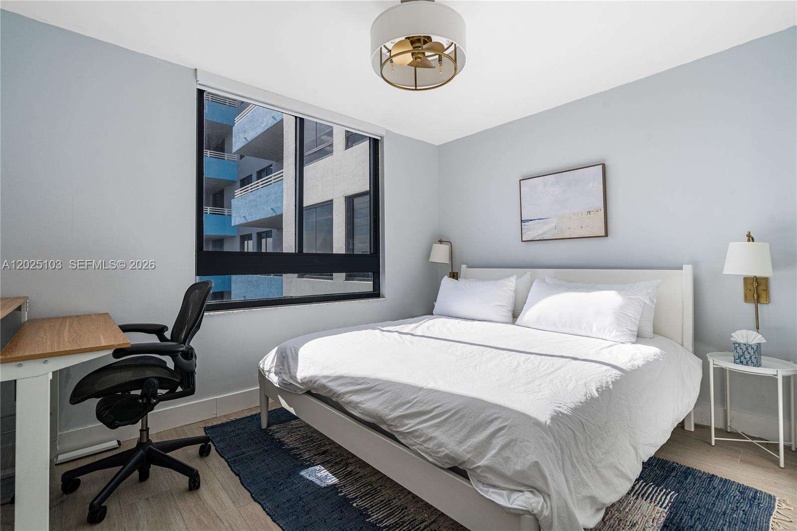 The Waverly at 1330 W Ave, Miami Beach, FL 33139 - For Sale photo 11