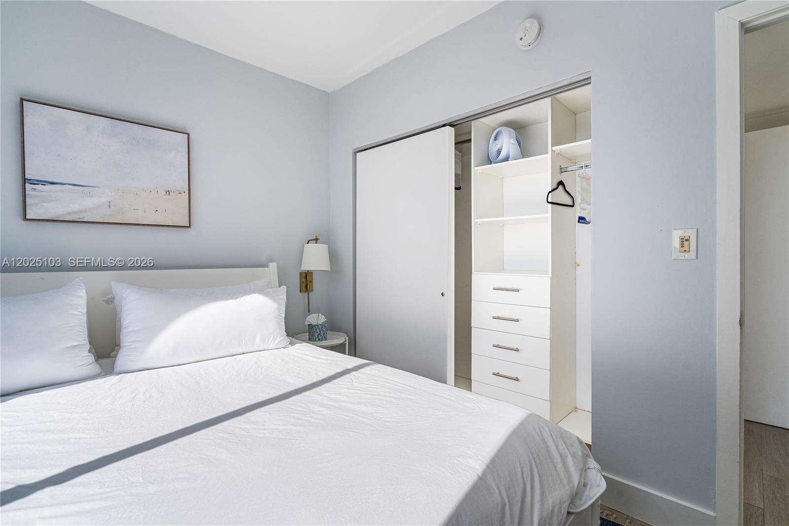The Waverly at 1330 W Ave, Miami Beach, FL 33139 - For Sale photo 12