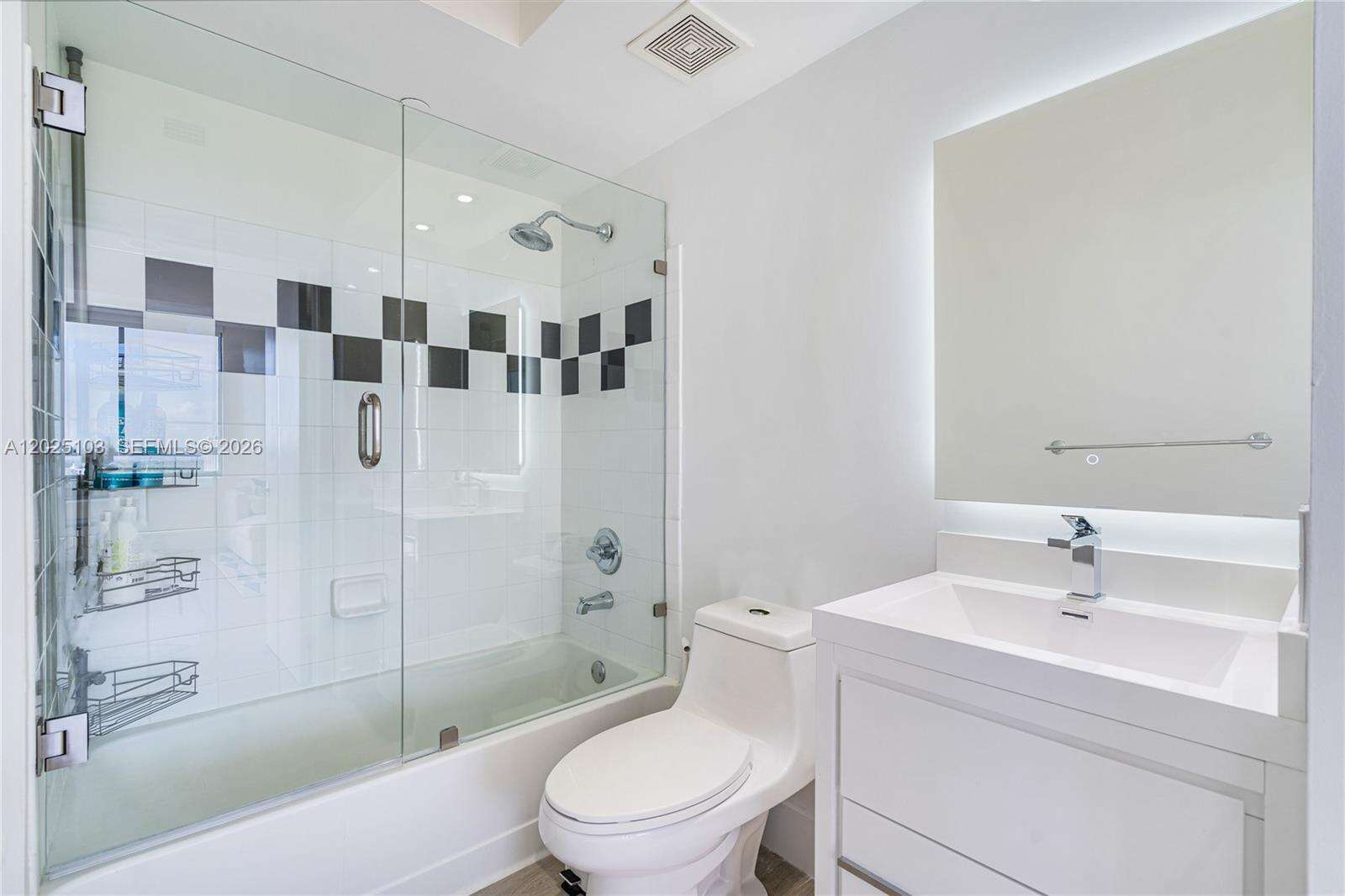 The Waverly at 1330 W Ave, Miami Beach, FL 33139 - For Sale photo 13