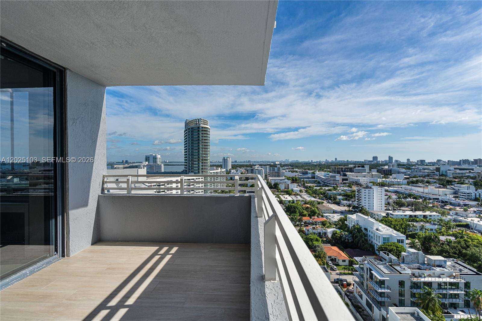 The Waverly at 1330 W Ave, Miami Beach, FL 33139 - For Sale photo 15