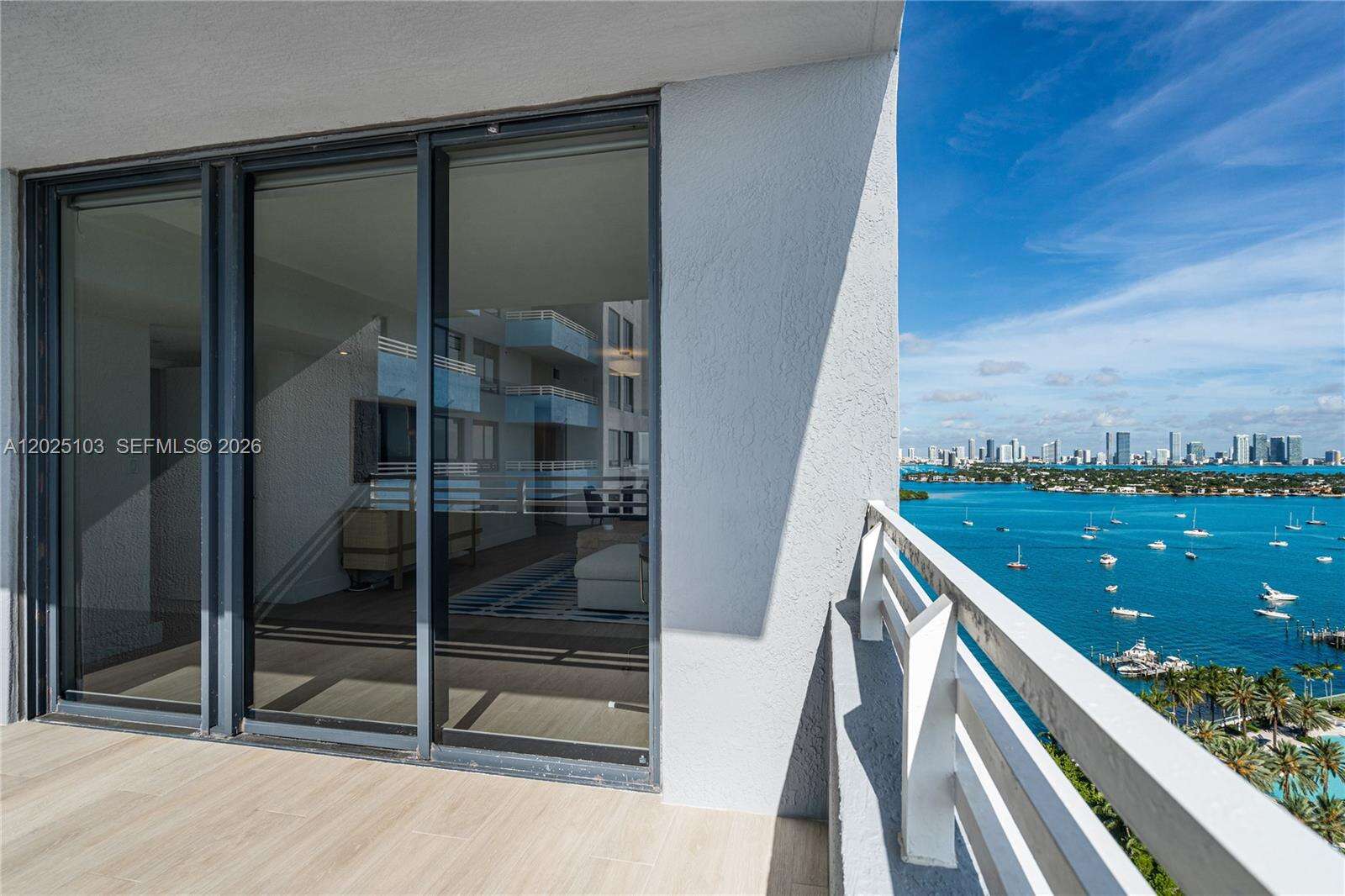 The Waverly at 1330 W Ave, Miami Beach, FL 33139 - For Sale photo 16