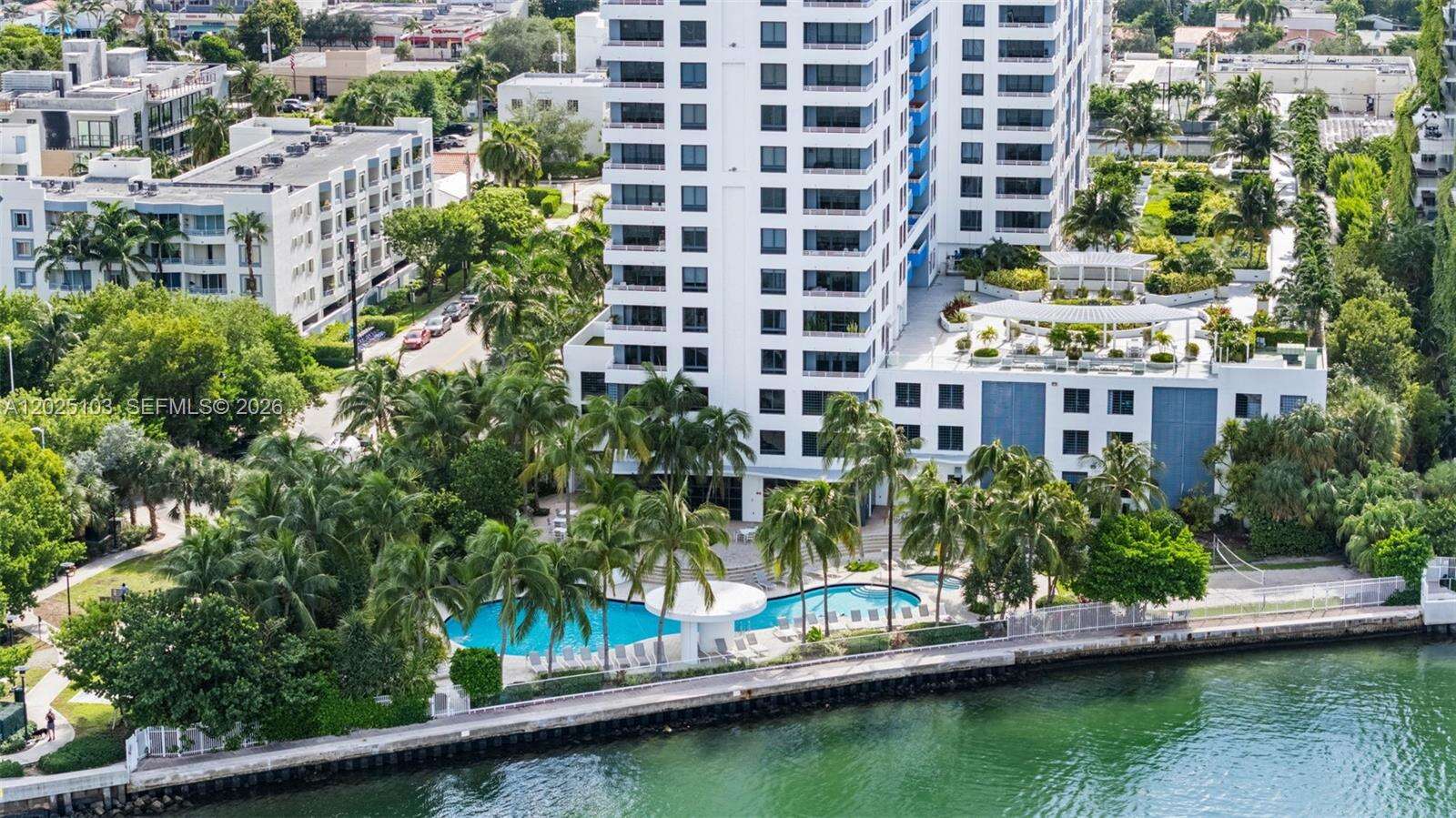The Waverly at 1330 W Ave, Miami Beach, FL 33139 - For Sale photo 18