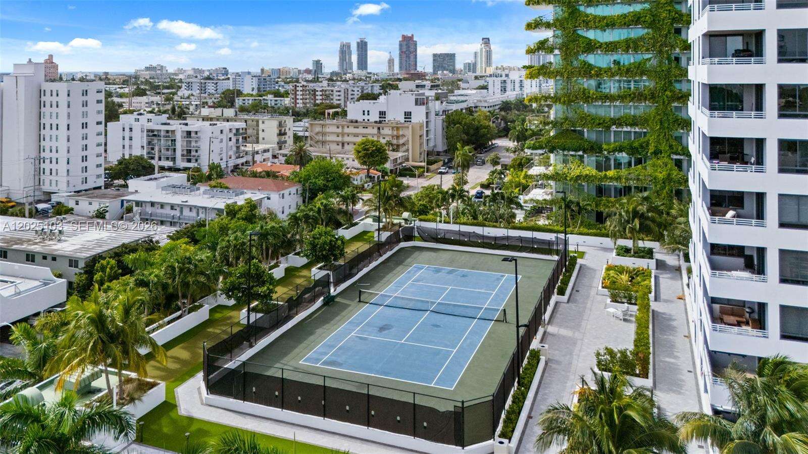 The Waverly at 1330 W Ave, Miami Beach, FL 33139 - For Sale photo 19