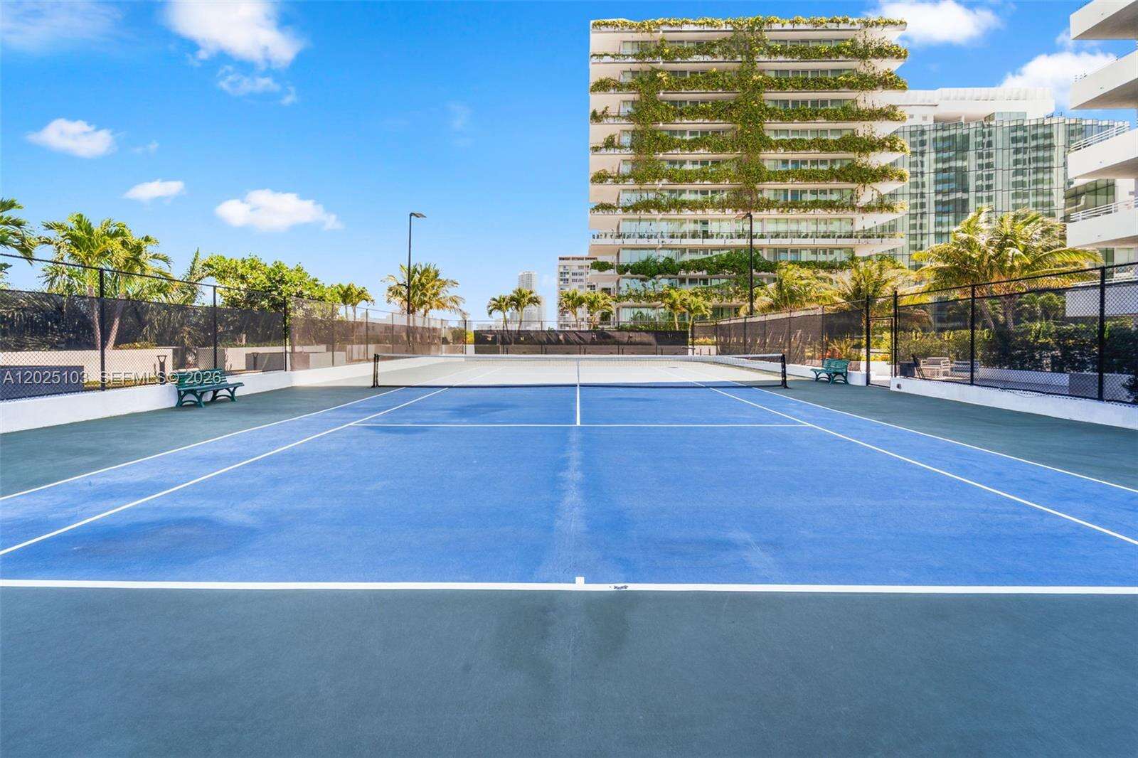 The Waverly at 1330 W Ave, Miami Beach, FL 33139 - For Sale photo 20