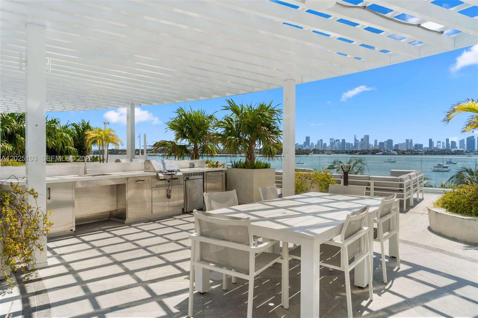 The Waverly at 1330 W Ave, Miami Beach, FL 33139 - For Sale photo 21