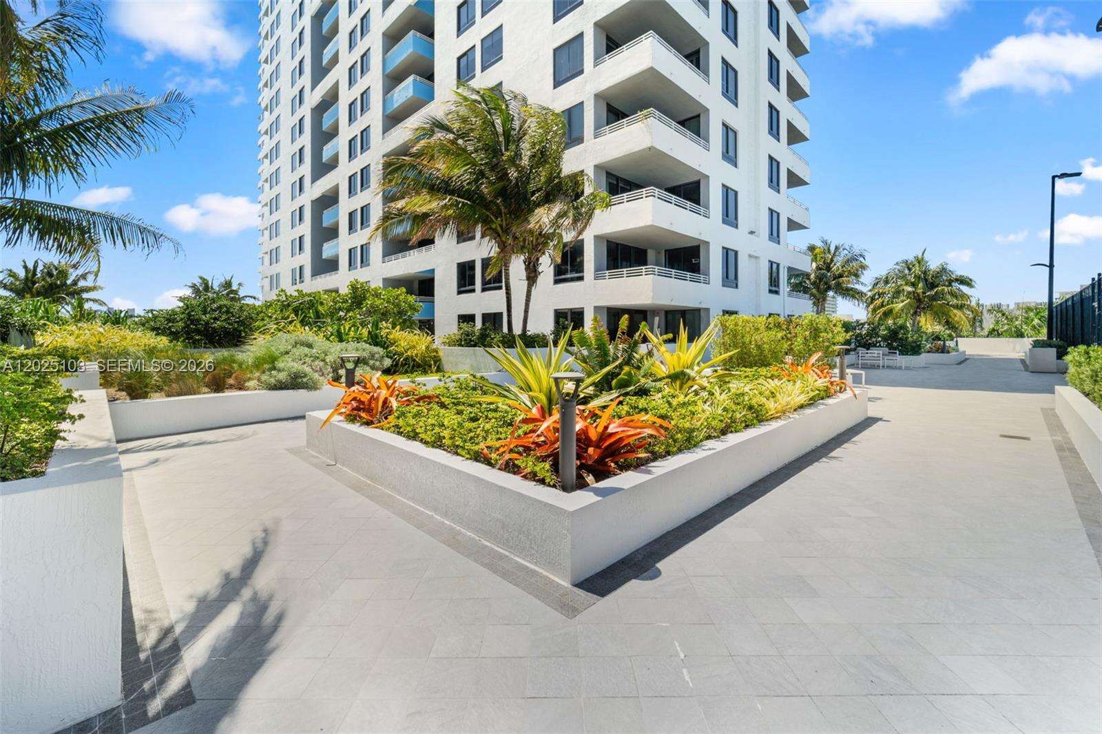 The Waverly at 1330 W Ave, Miami Beach, FL 33139 - For Sale photo 22