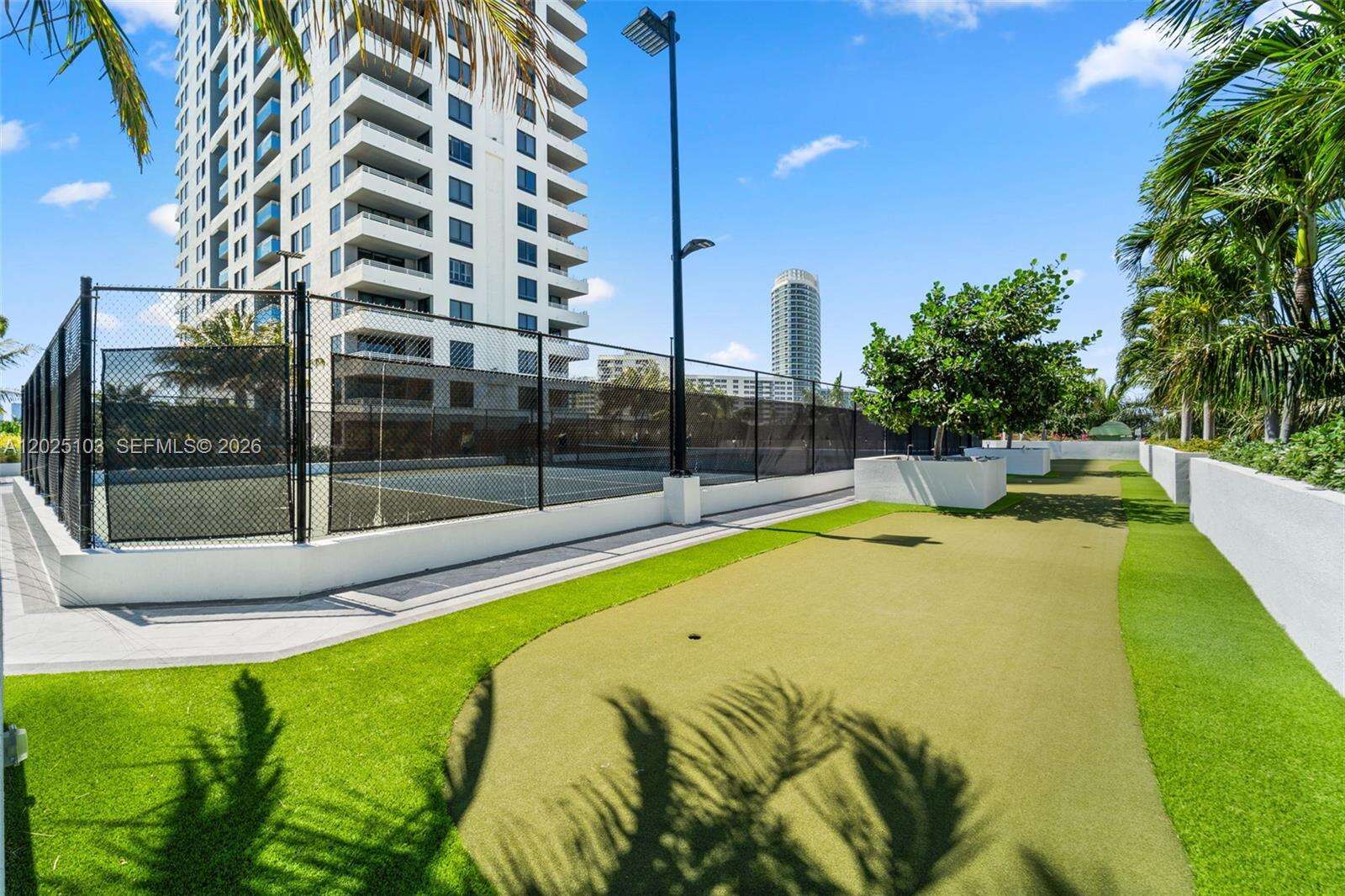 The Waverly at 1330 W Ave, Miami Beach, FL 33139 - For Sale photo 23