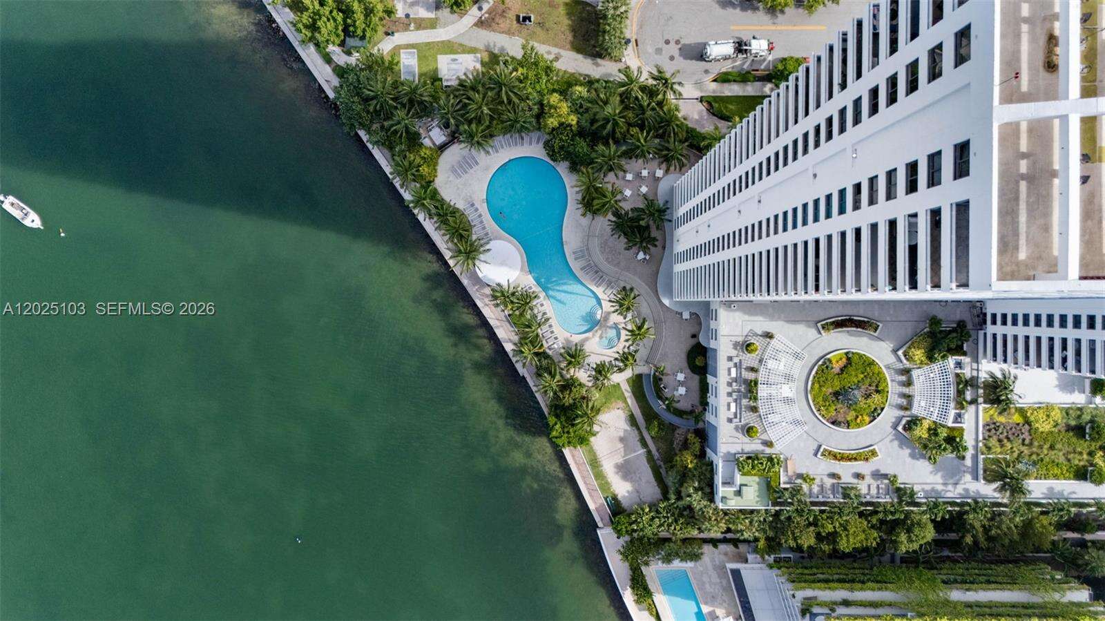 The Waverly at 1330 W Ave, Miami Beach, FL 33139 - For Sale photo 24