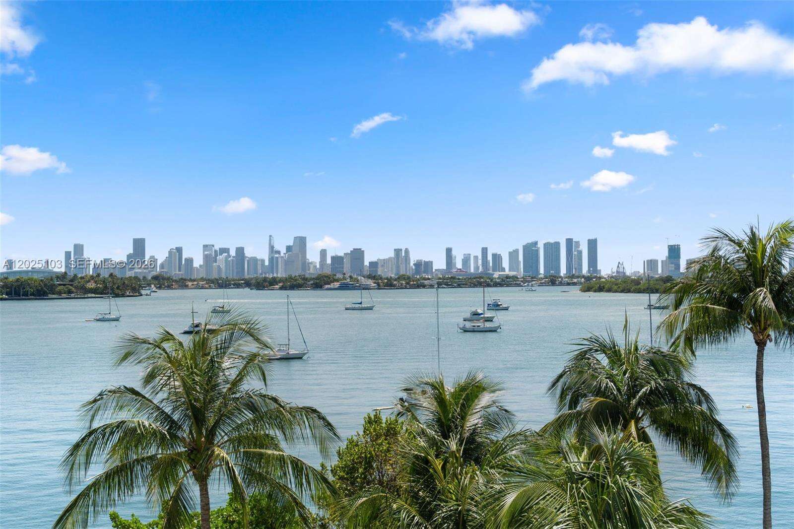 The Waverly at 1330 W Ave, Miami Beach, FL 33139 - For Sale photo 25