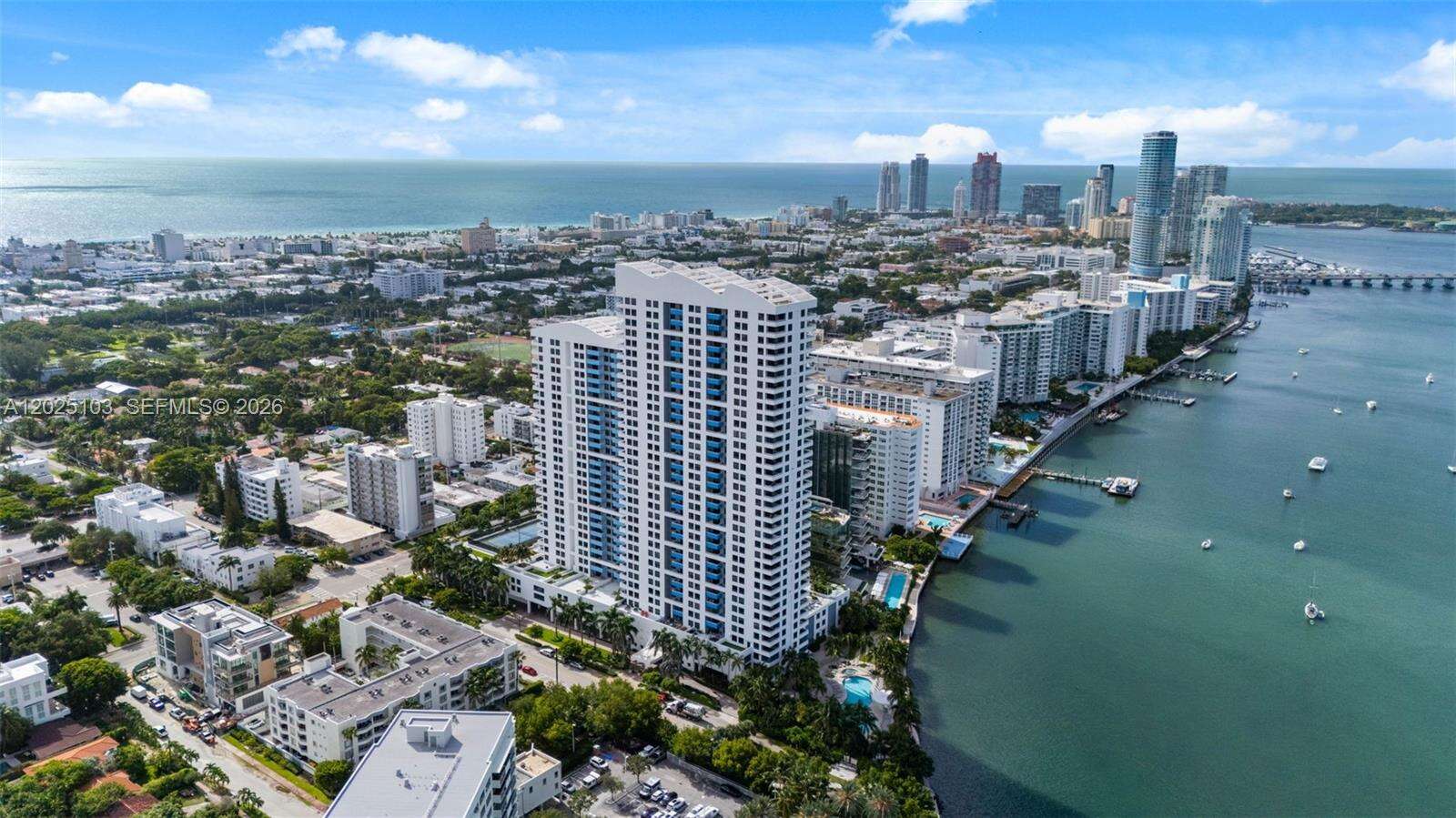 The Waverly at 1330 W Ave, Miami Beach, FL 33139 - For Sale photo 26