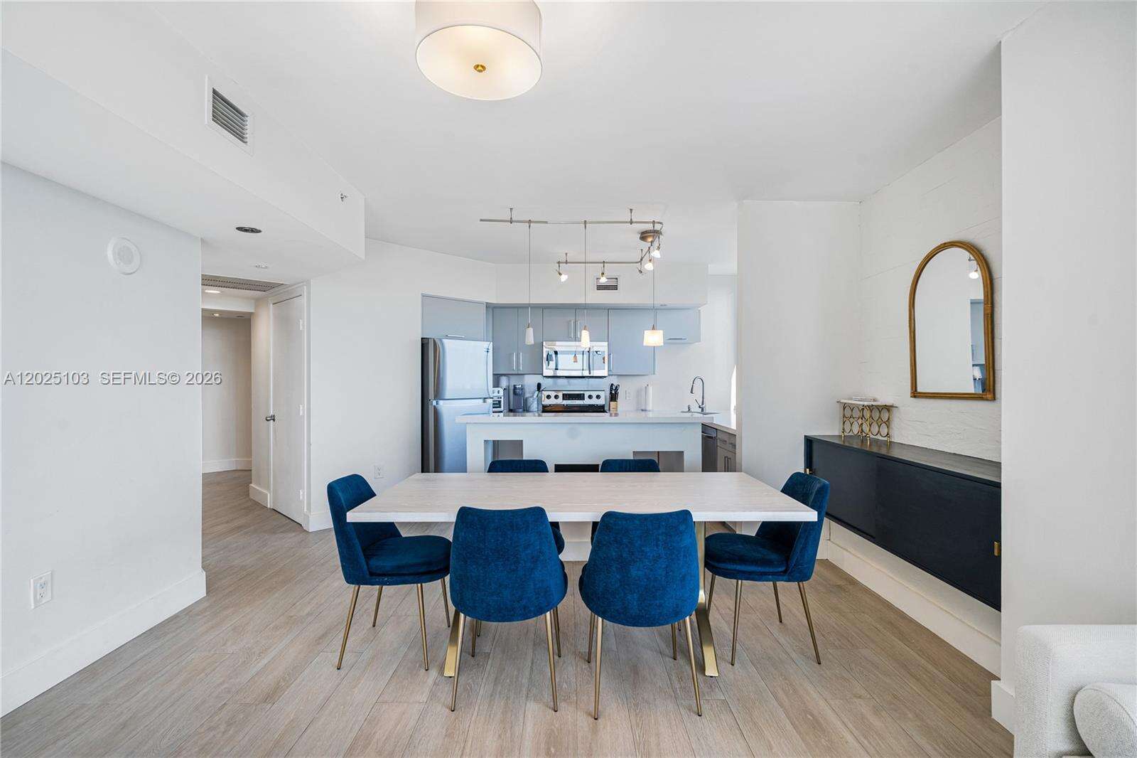 The Waverly at 1330 W Ave, Miami Beach, FL 33139 - For Sale photo 4