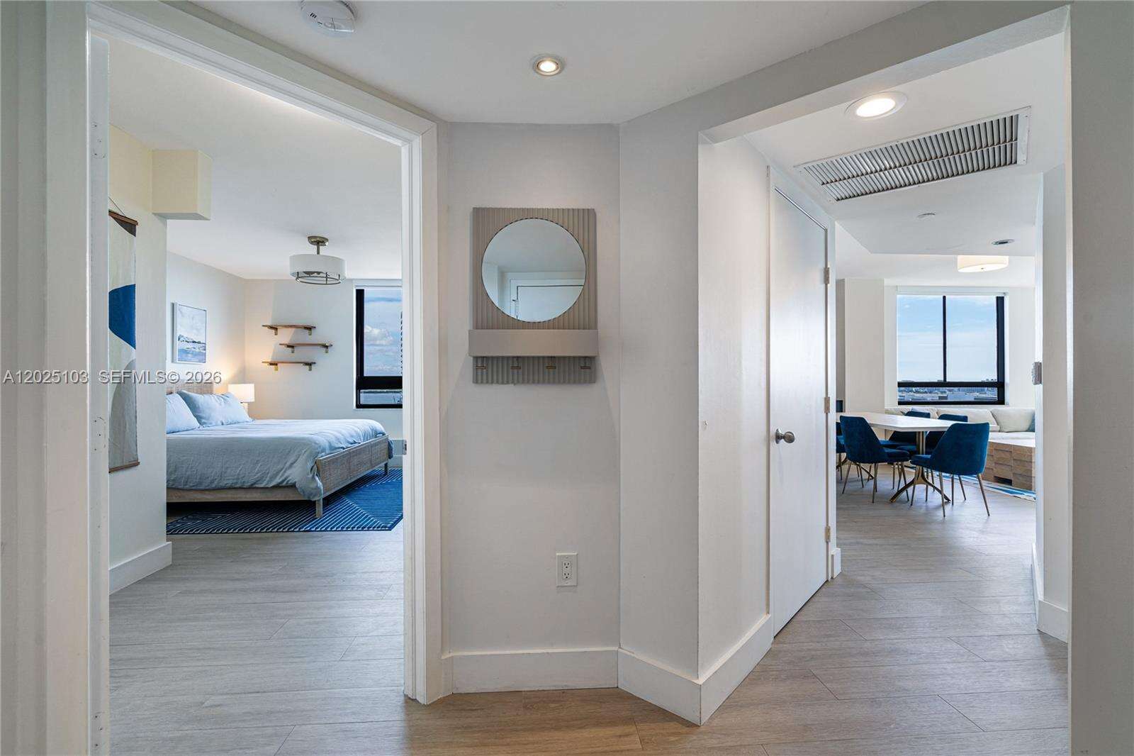 The Waverly at 1330 W Ave, Miami Beach, FL 33139 - For Sale photo 6