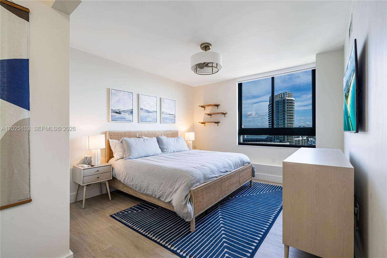 The Waverly at 1330 W Ave, Miami Beach, FL 33139 - For Sale photo 7