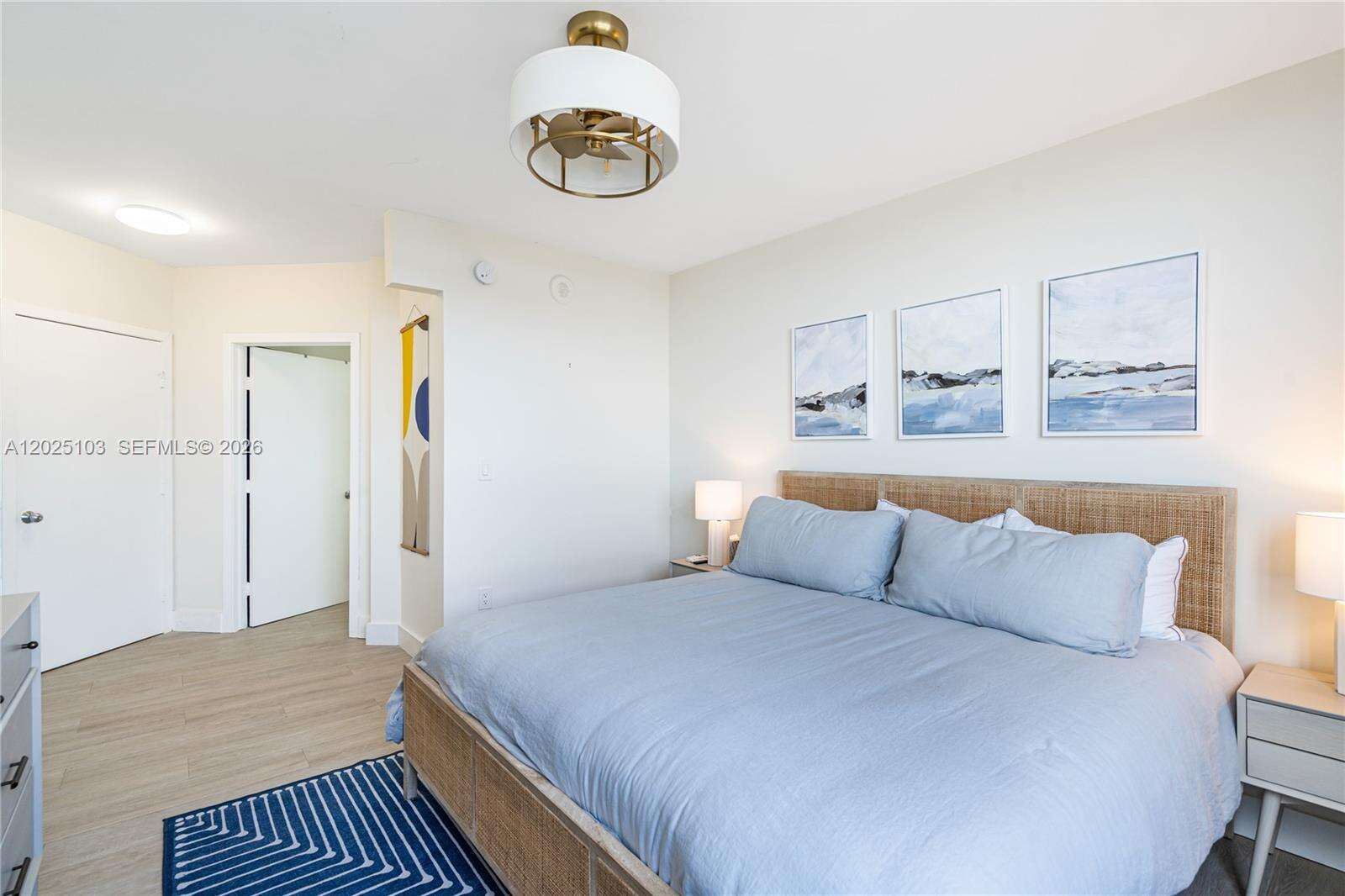 The Waverly at 1330 W Ave, Miami Beach, FL 33139 - For Sale photo 8