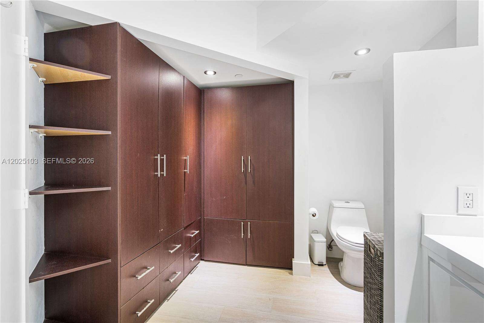 The Waverly at 1330 W Ave, Miami Beach, FL 33139 - For Sale photo 10