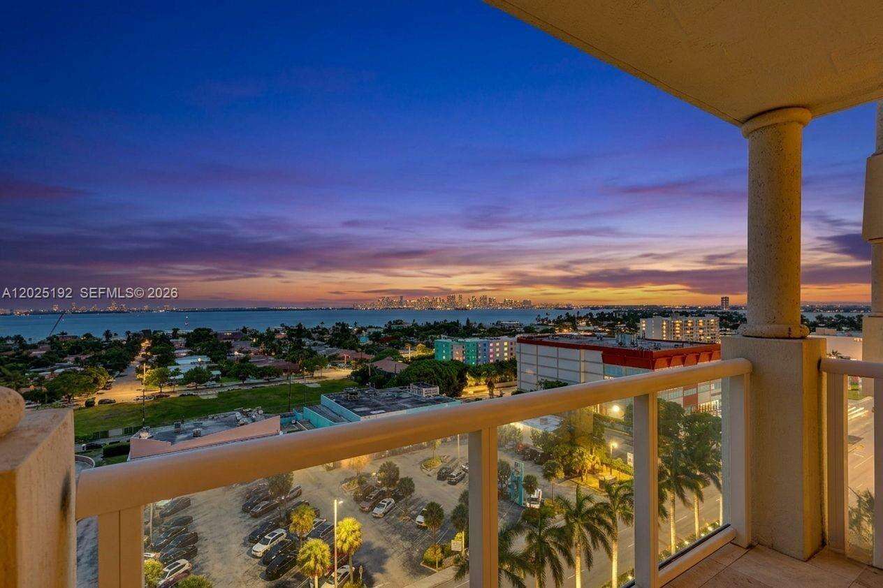 Bayview Condo At North Bay Village Condos for Sale & Rent | Picture 1