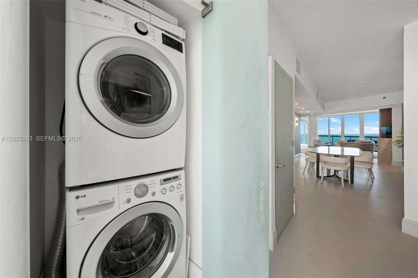 Murano At Portofino at 1000 Pointe Dr, Miami Beach, FL 33139 - For Sale photo 13