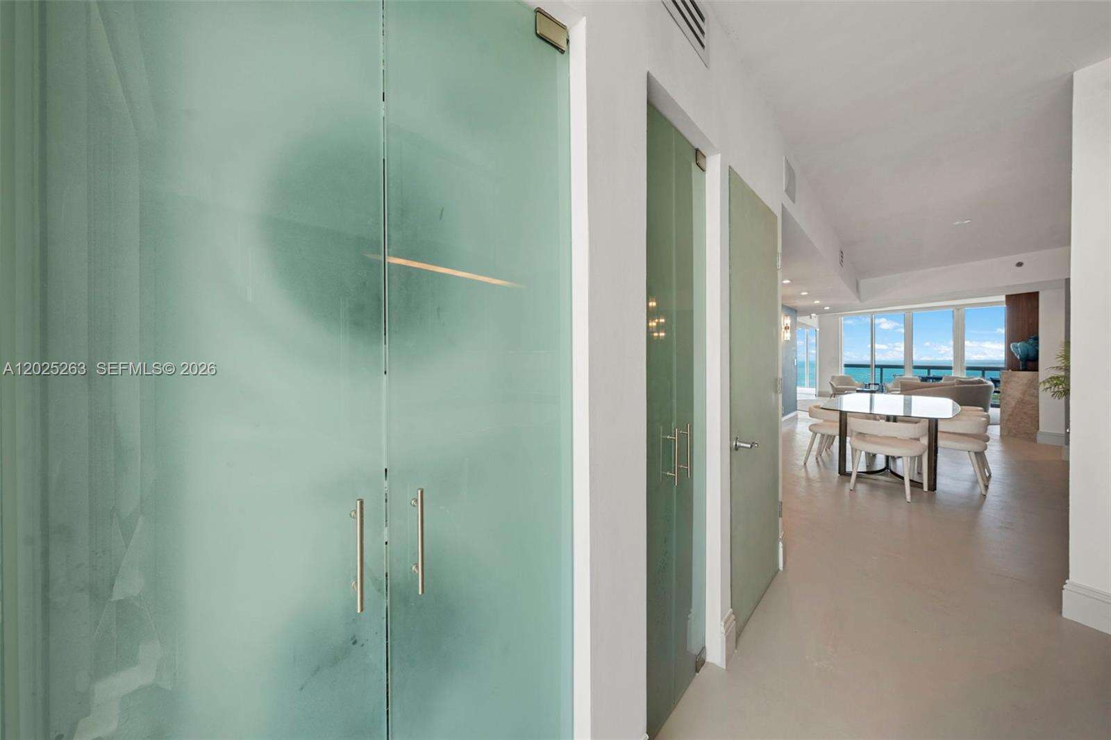 Murano At Portofino at 1000 Pointe Dr, Miami Beach, FL 33139 - For Sale photo 14